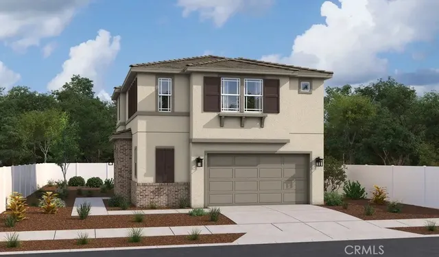 $554,990 | 29552 Monarch Road, Menifee, CA 92586