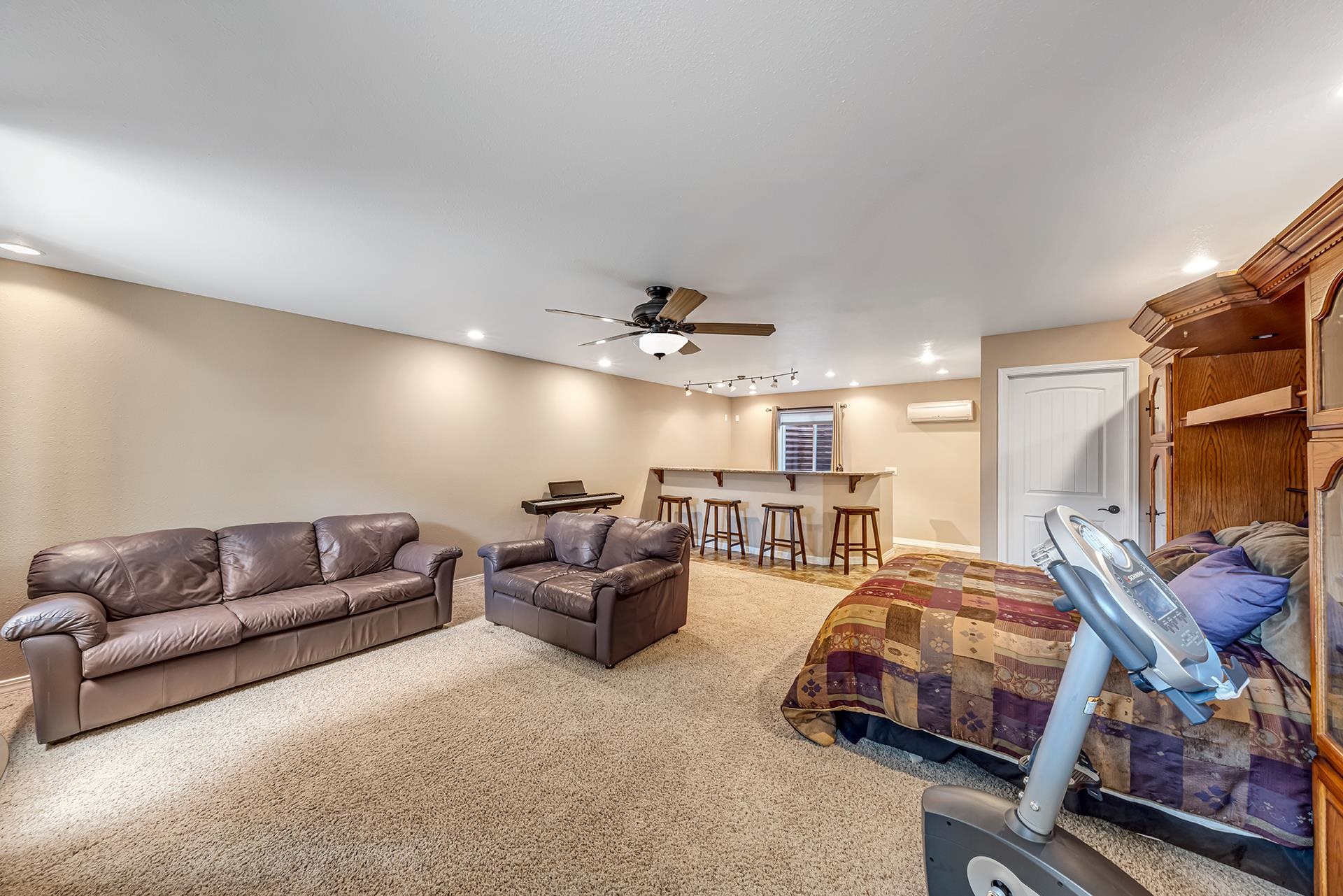 401 1/2 Rana Court, Unit A Grand Junction, CO 81507 - Photo 31 of 42