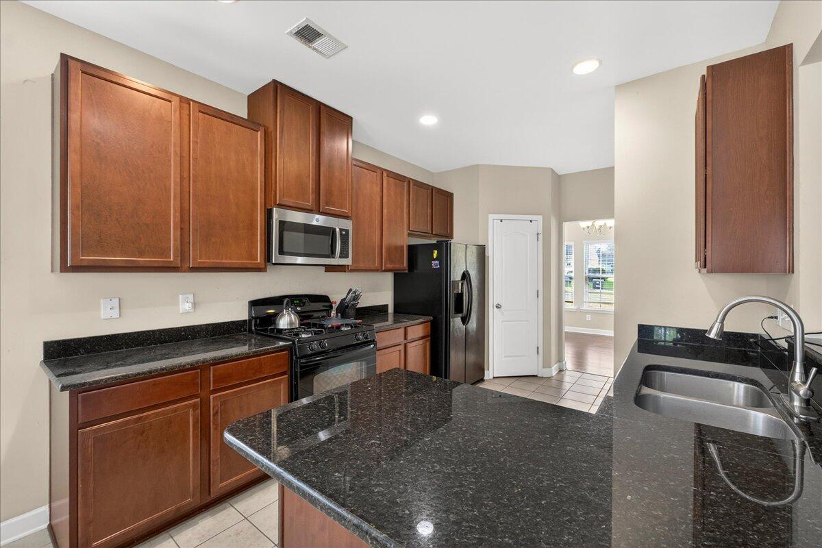 3657 Pimmit Place Ladson, SC 29456 - Photo 11 of 42 11-janiley - DSC06575