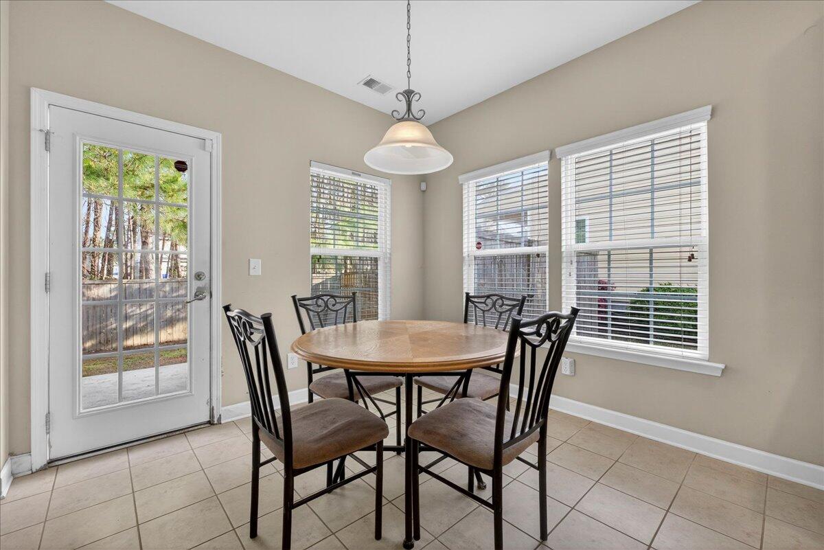 3657 Pimmit Place Ladson, SC 29456 - Photo 13 of 42 13-janiley - DSC06589