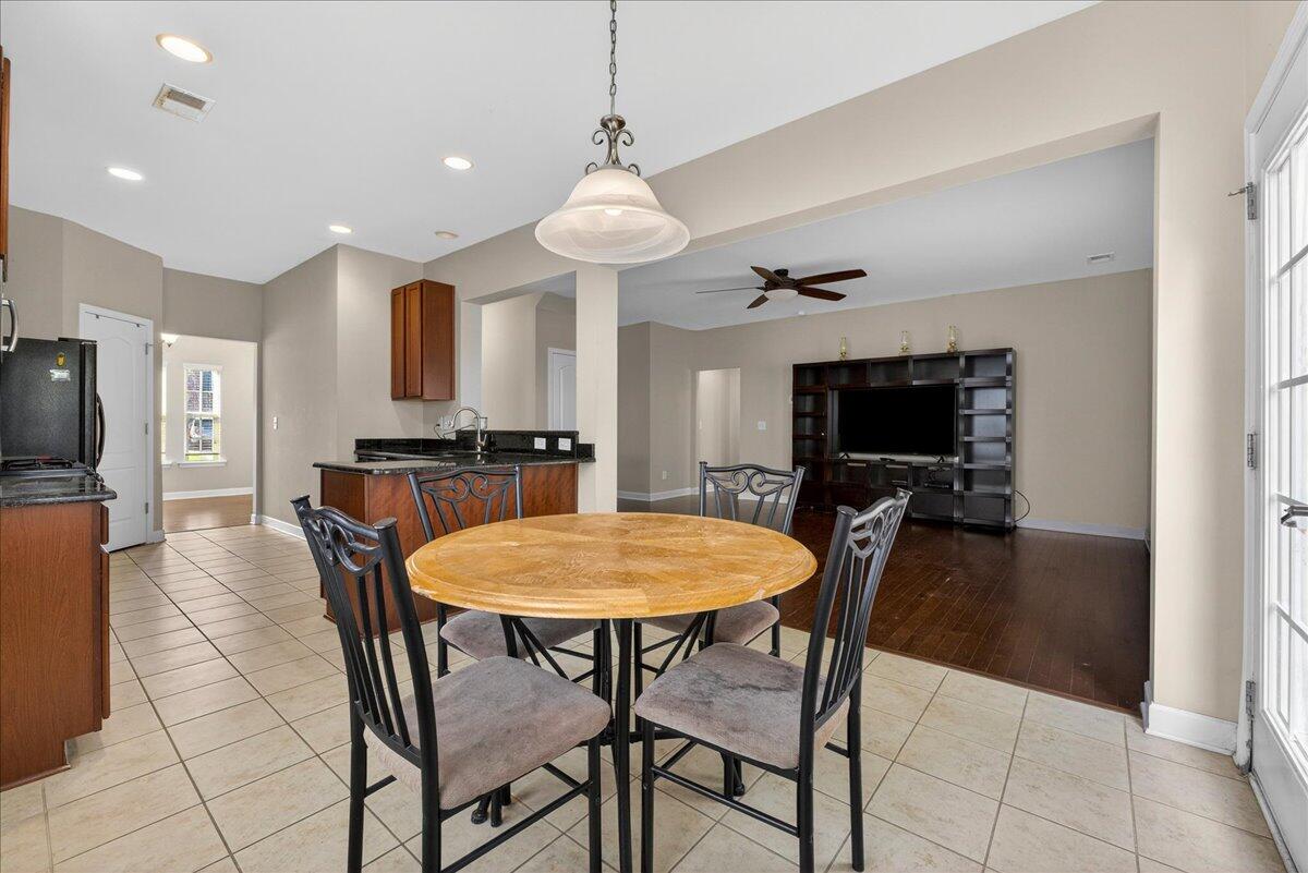 3657 Pimmit Place Ladson, SC 29456 - Photo 14 of 42 14-janiley - DSC06595