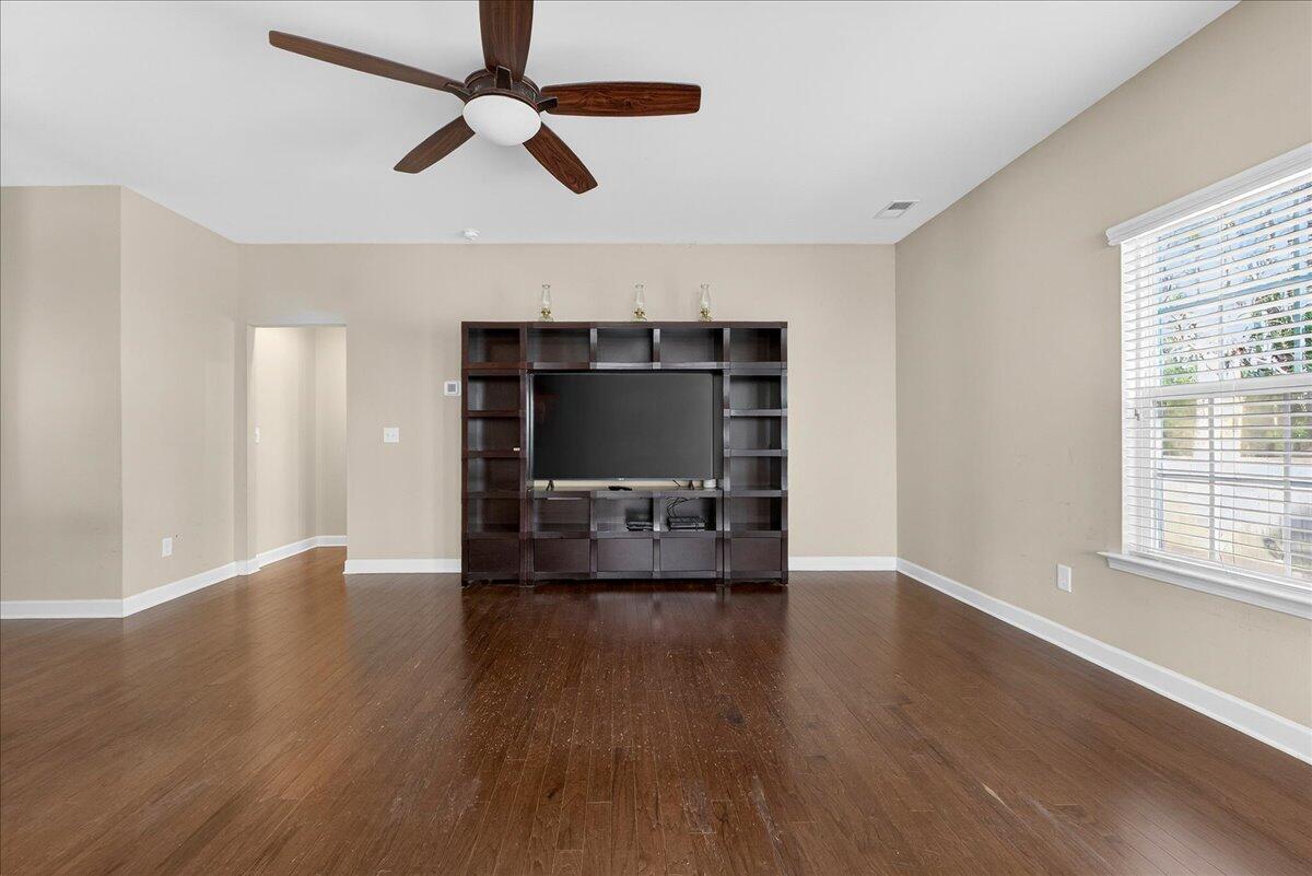 3657 Pimmit Place Ladson, SC 29456 - Photo 15 of 42 15-janiley - DSC06601