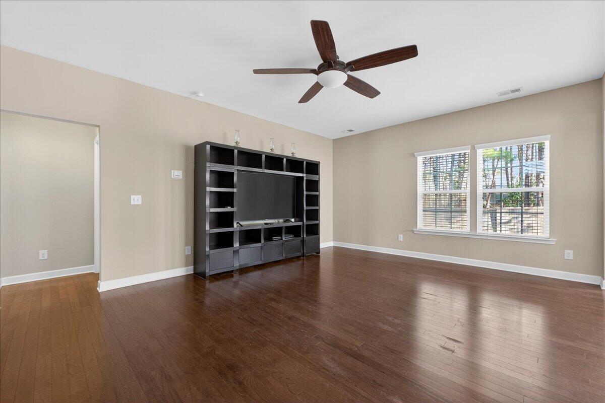 3657 Pimmit Place Ladson, SC 29456 - Photo 16 of 42 16-janiley - DSC06604