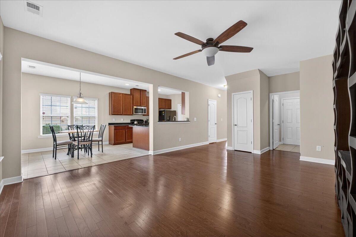 3657 Pimmit Place Ladson, SC 29456 - Photo 17 of 42 17-janiley - DSC06607