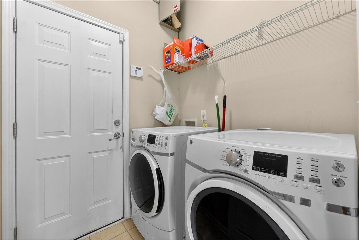 3657 Pimmit Place Ladson, SC 29456 - Photo 18 of 42 18-janiley - DSC06610