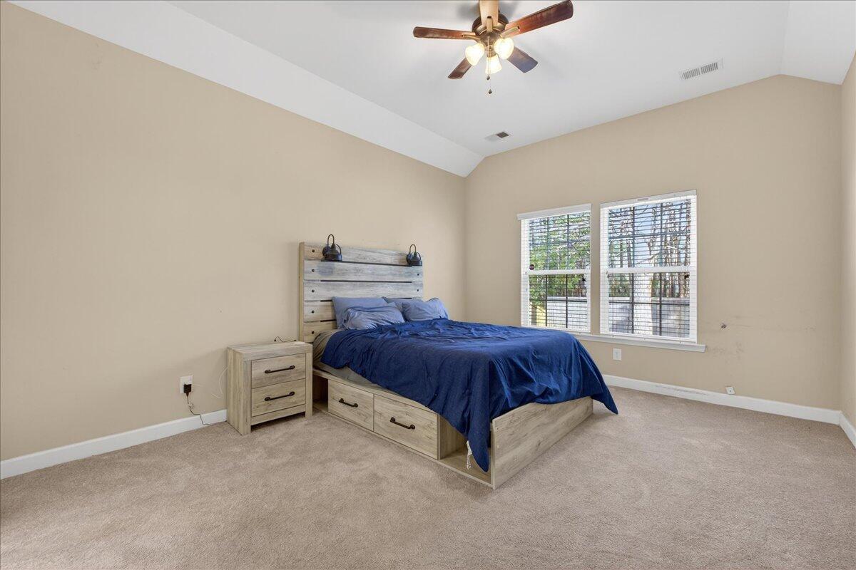 3657 Pimmit Place Ladson, SC 29456 - Photo 19 of 42 19-janiley - DSC06613