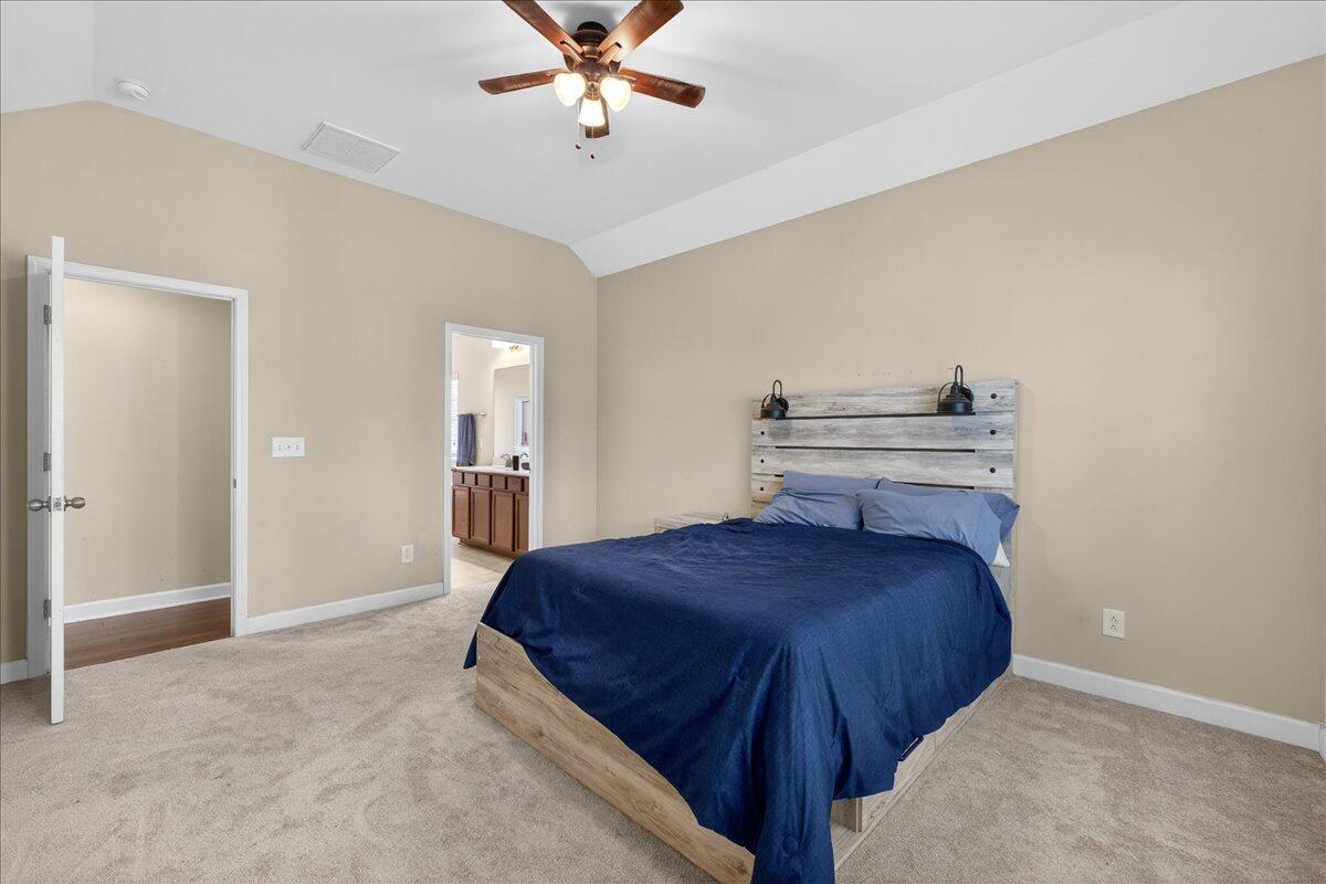 3657 Pimmit Place Ladson, SC 29456 - Photo 20 of 42 20-janiley - DSC06618