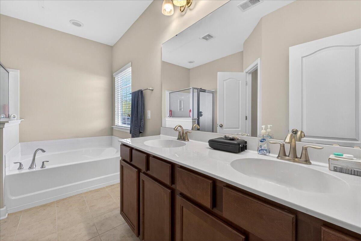 3657 Pimmit Place Ladson, SC 29456 - Photo 21 of 42 21-janiley - DSC06622