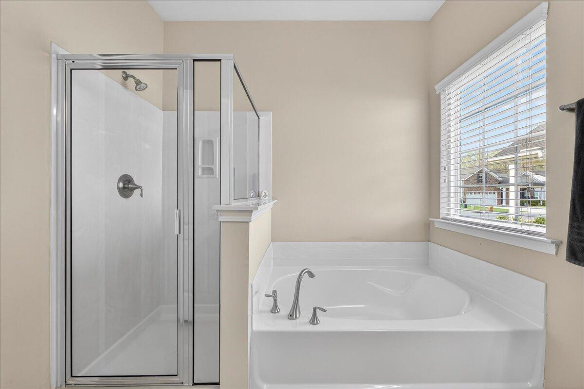 3657 Pimmit Place Ladson, SC 29456 - Photo 22 of 42 22-janiley - DSC06626