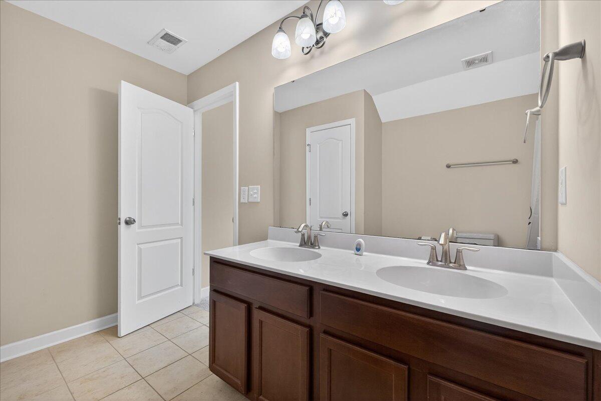 3657 Pimmit Place Ladson, SC 29456 - Photo 25 of 42 25-janiley - DSC06640