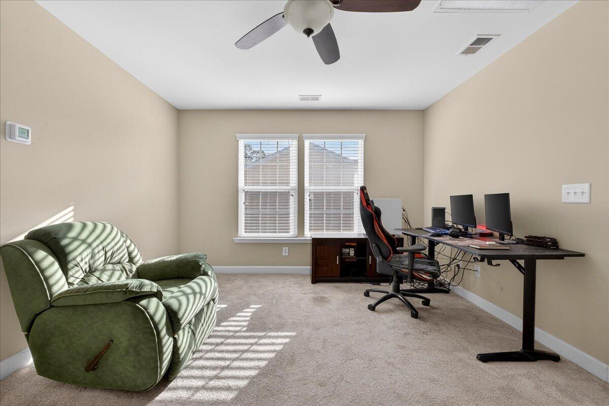 3657 Pimmit Place Ladson, SC 29456 - Photo 26 of 42 26-janiley - DSC06644