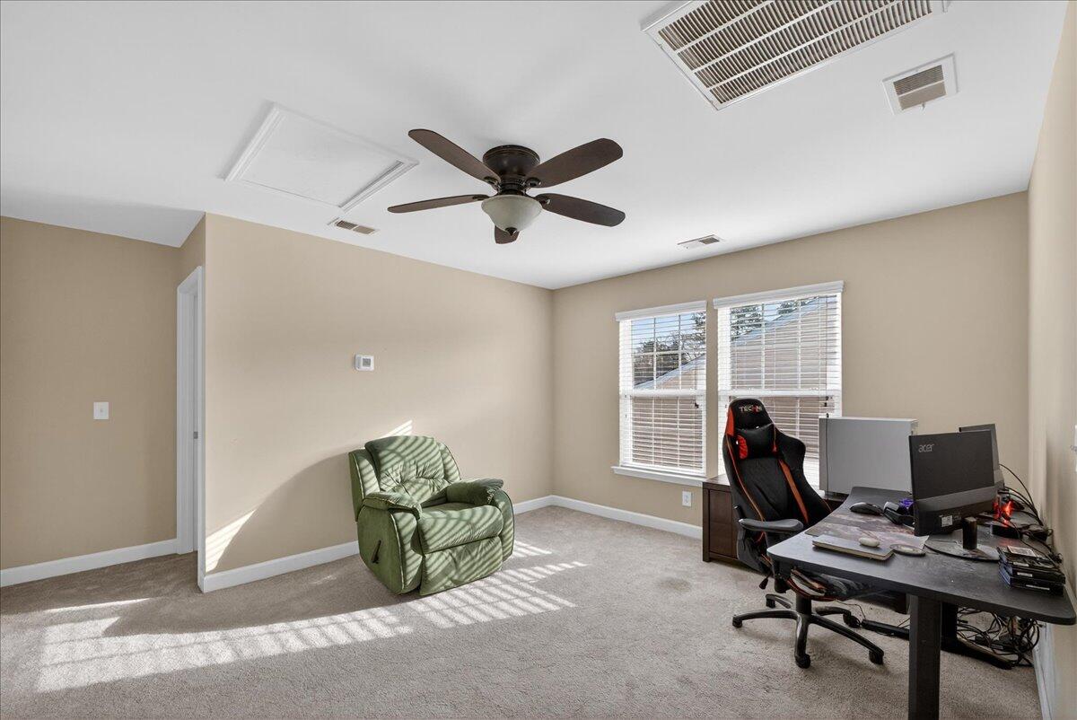 3657 Pimmit Place Ladson, SC 29456 - Photo 28 of 42 28-janiley - DSC06649