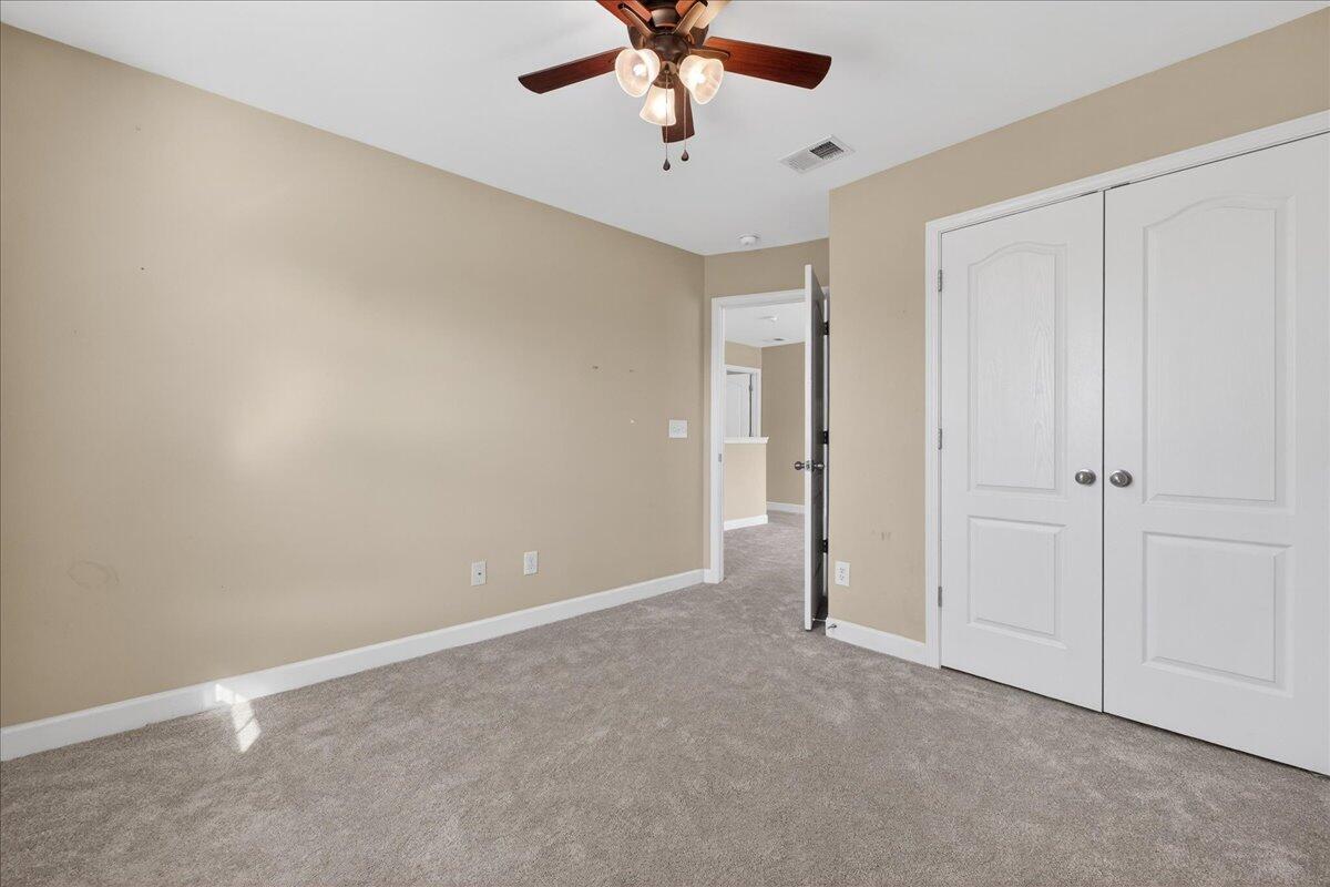 3657 Pimmit Place Ladson, SC 29456 - Photo 30 of 42 30-janiley - DSC06655