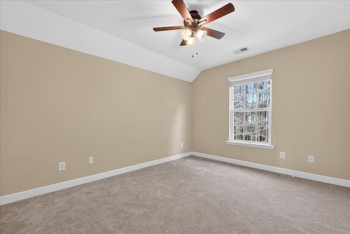 3657 Pimmit Place Ladson, SC 29456 - Photo 31 of 42 31-janiley - DSC06658