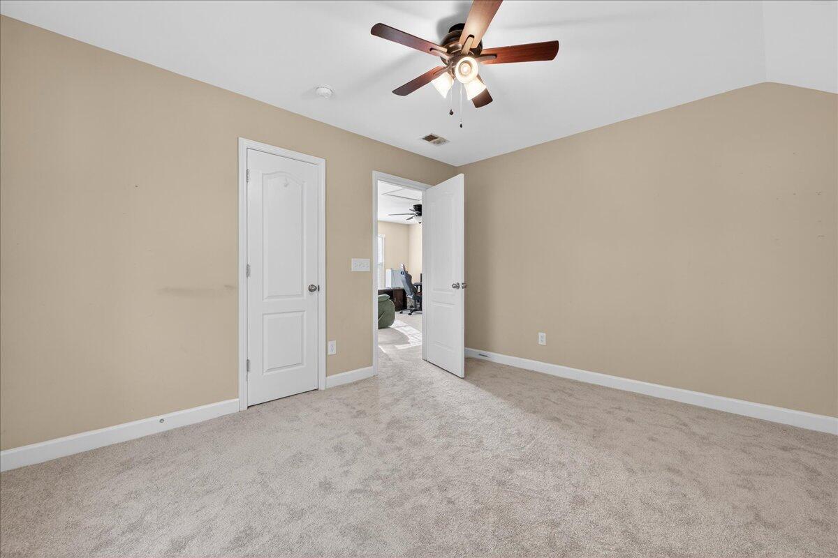 3657 Pimmit Place Ladson, SC 29456 - Photo 32 of 42 32-janiley - DSC06661