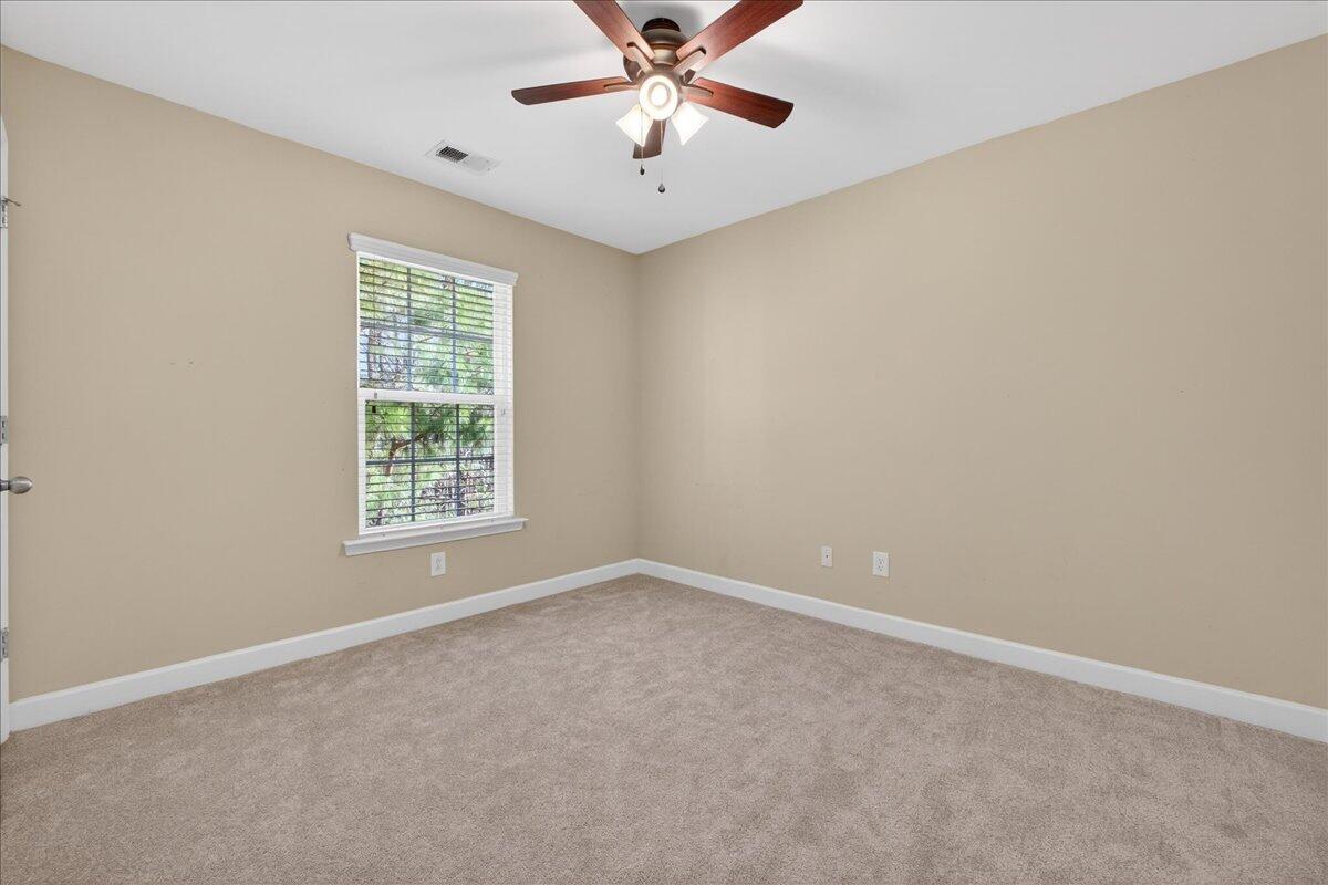 3657 Pimmit Place Ladson, SC 29456 - Photo 33 of 42 33-janiley - DSC06666