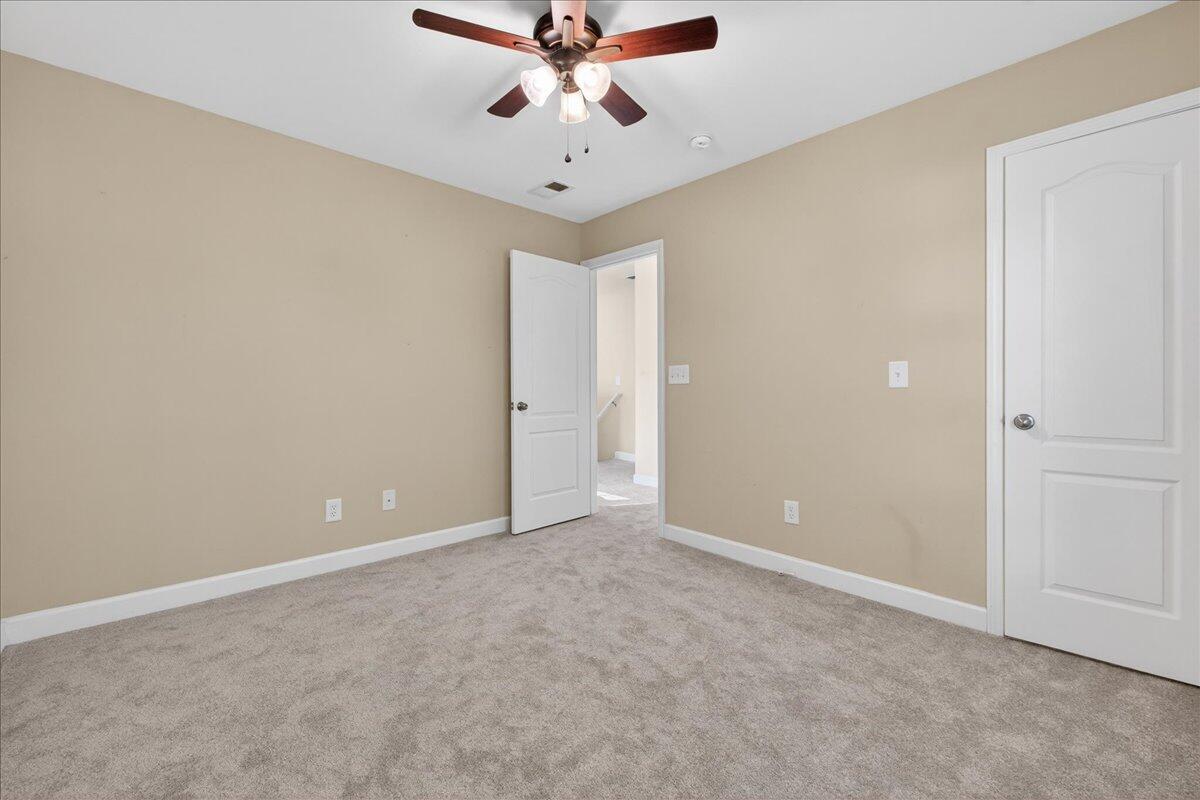 3657 Pimmit Place Ladson, SC 29456 - Photo 34 of 42 34-janiley - DSC06672