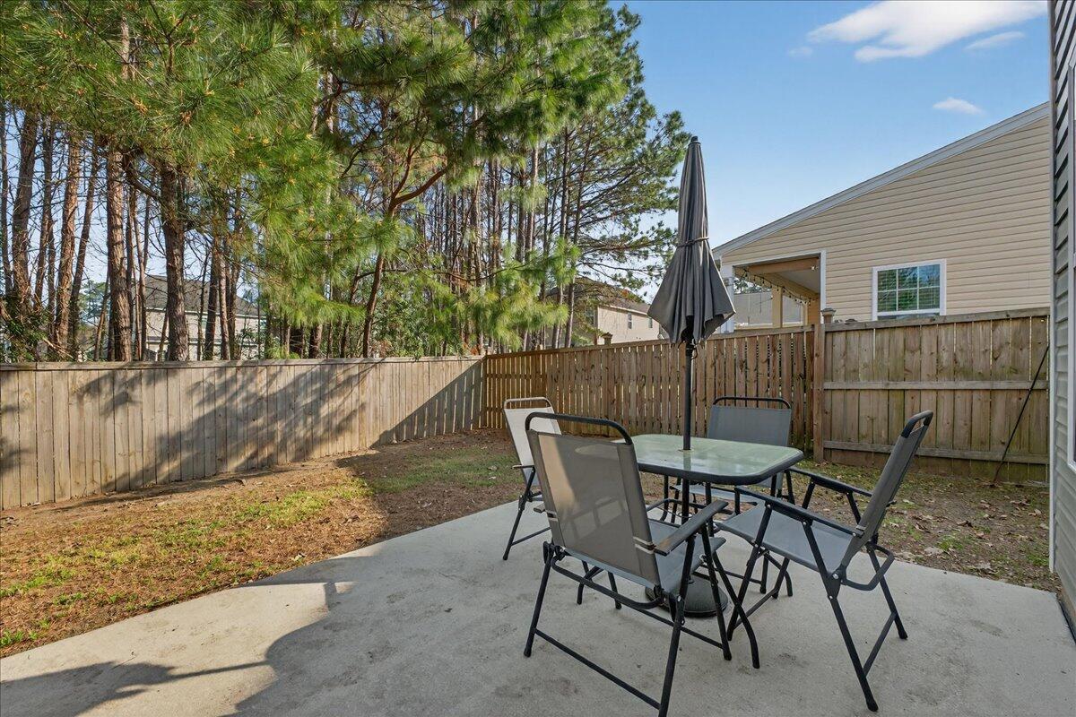 3657 Pimmit Place Ladson, SC 29456 - Photo 35 of 42 35-janiley - DSC06675