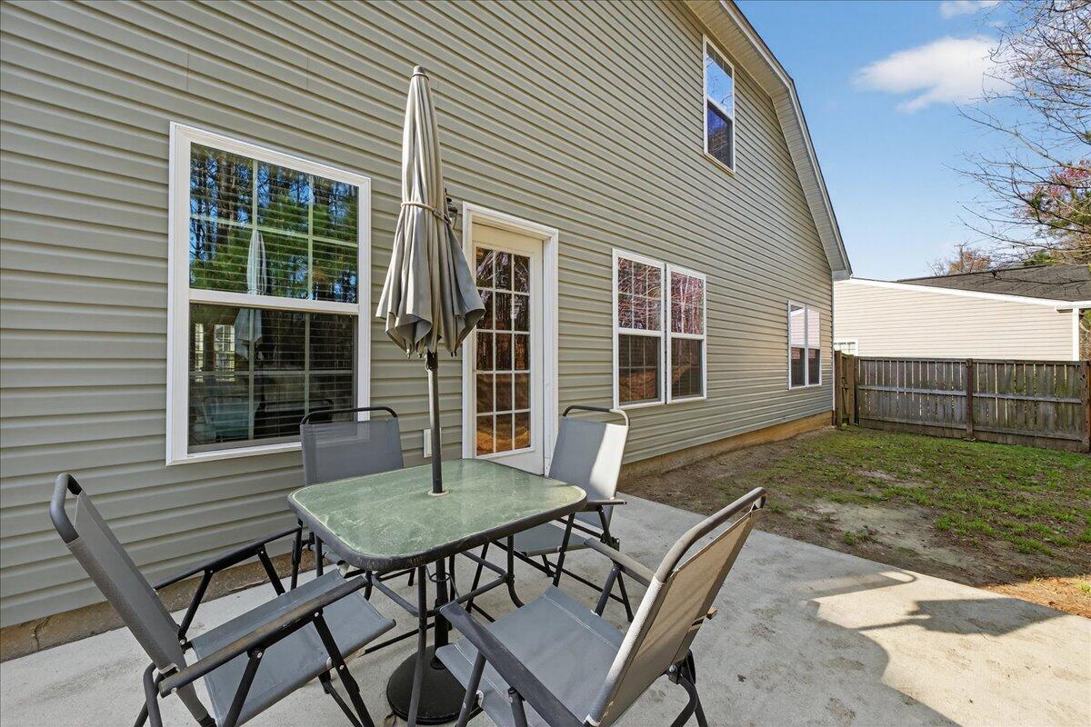 3657 Pimmit Place Ladson, SC 29456 - Photo 36 of 42 36-janiley - DSC06678
