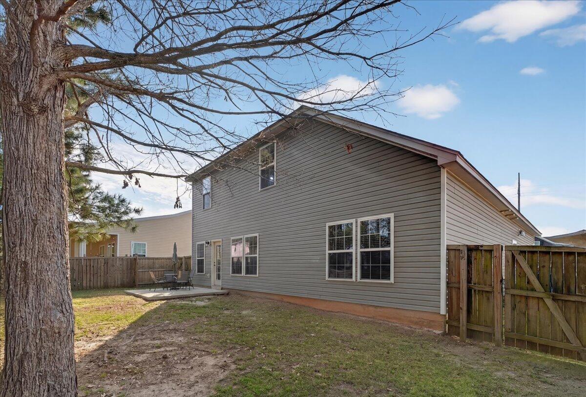 3657 Pimmit Place Ladson, SC 29456 - Photo 37 of 42 37-janiley - DSC06679