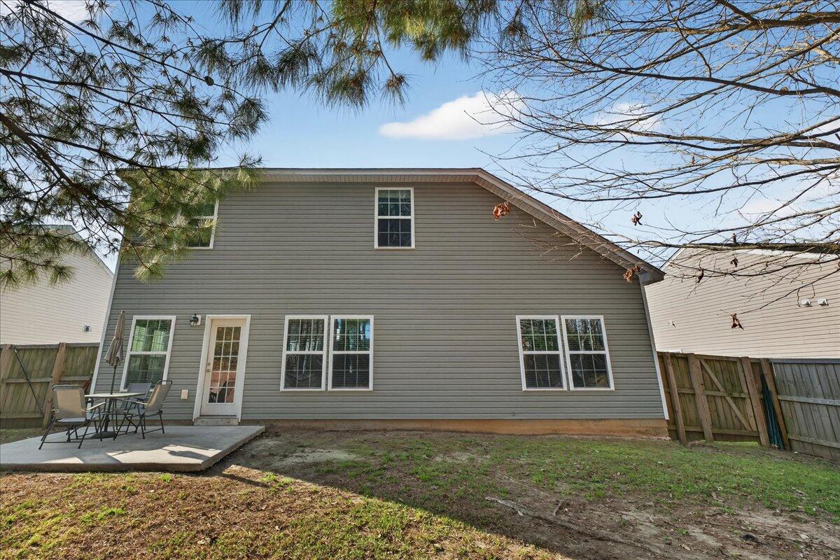 3657 Pimmit Place Ladson, SC 29456 - Photo 38 of 42 38-janiley - DSC06682