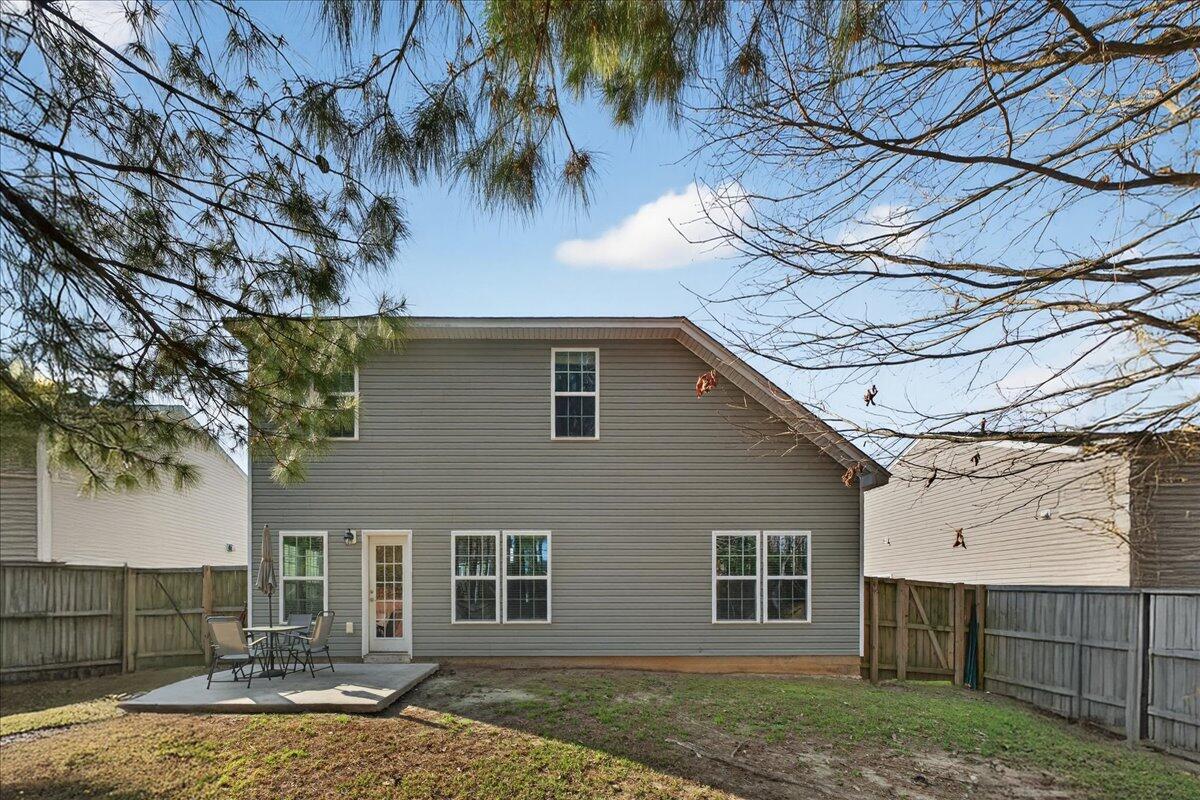 3657 Pimmit Place Ladson, SC 29456 - Photo 39 of 42 39-janiley - DSC06682 copy