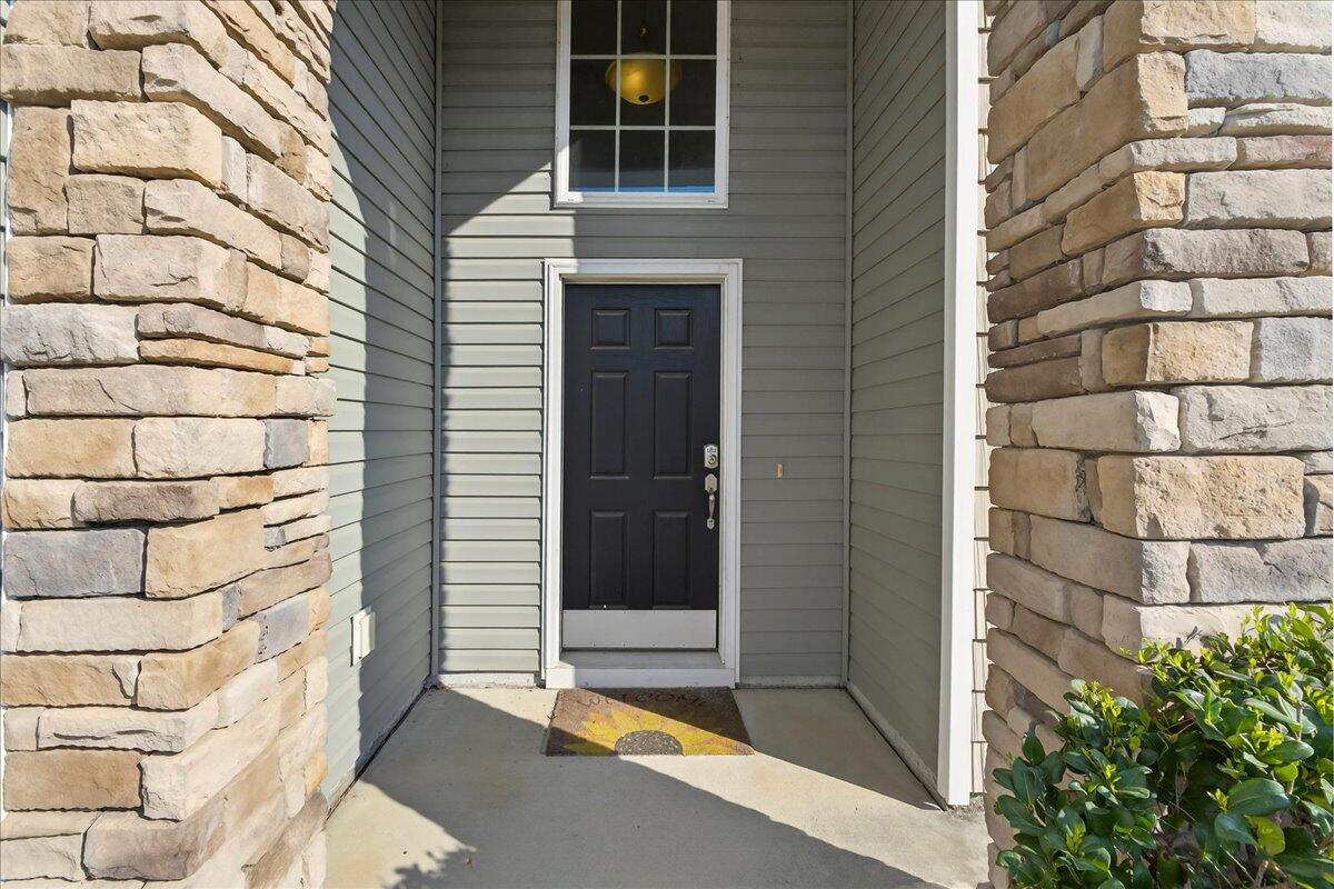 3657 Pimmit Place Ladson, SC 29456 - Photo 4 of 42 04-janiley - DSC06694