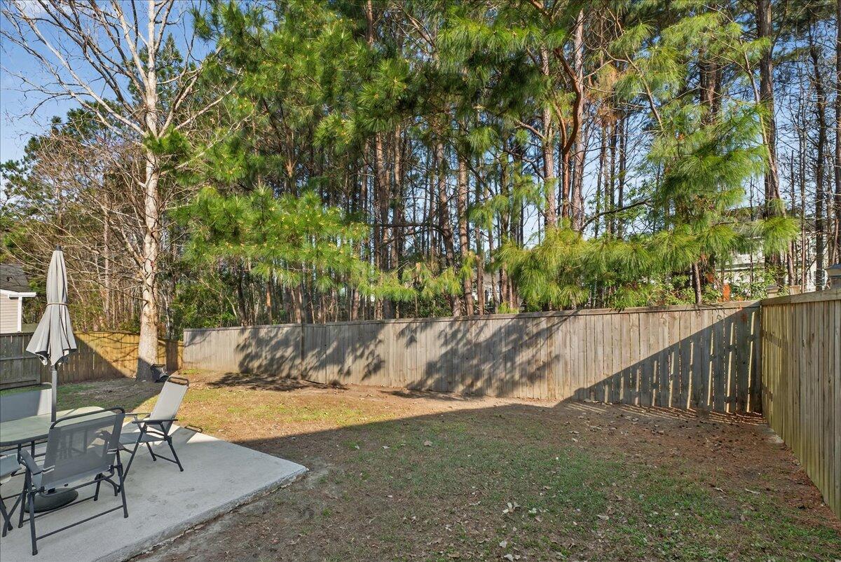 3657 Pimmit Place Ladson, SC 29456 - Photo 41 of 42 41-janiley - DSC06688