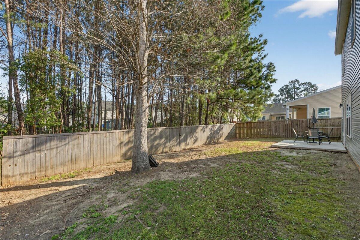3657 Pimmit Place Ladson, SC 29456 - Photo 42 of 42 42-janiley - DSC06693
