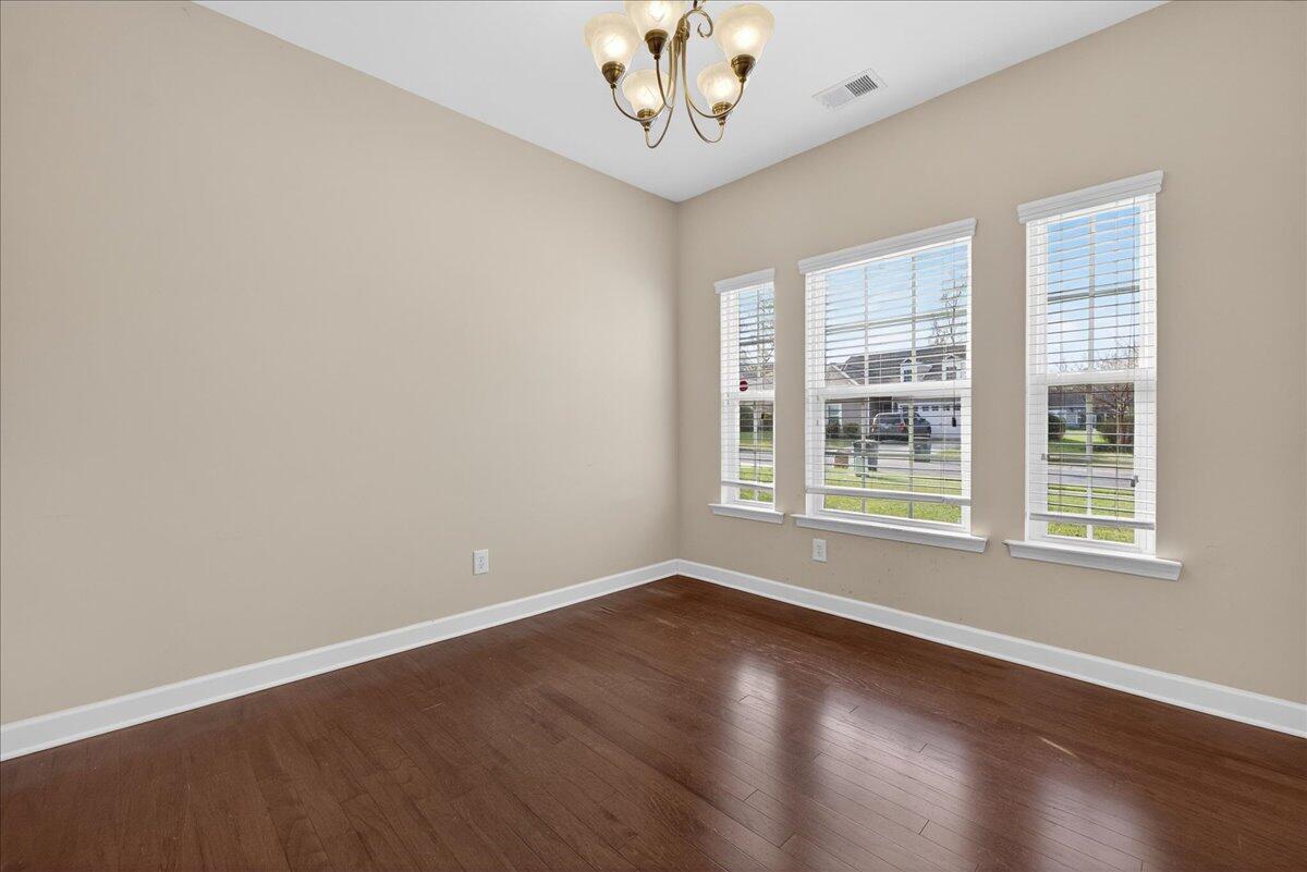 3657 Pimmit Place Ladson, SC 29456 - Photo 6 of 42 06-janiley - DSC06553