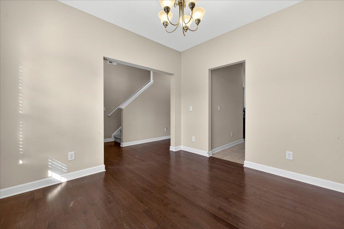 3657 Pimmit Place Ladson, SC 29456 - Photo 7 of 42 07-janiley - DSC06557