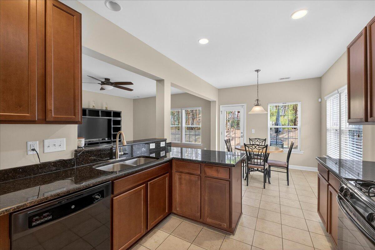 3657 Pimmit Place Ladson, SC 29456 - Photo 9 of 42 09-janiley - DSC06568