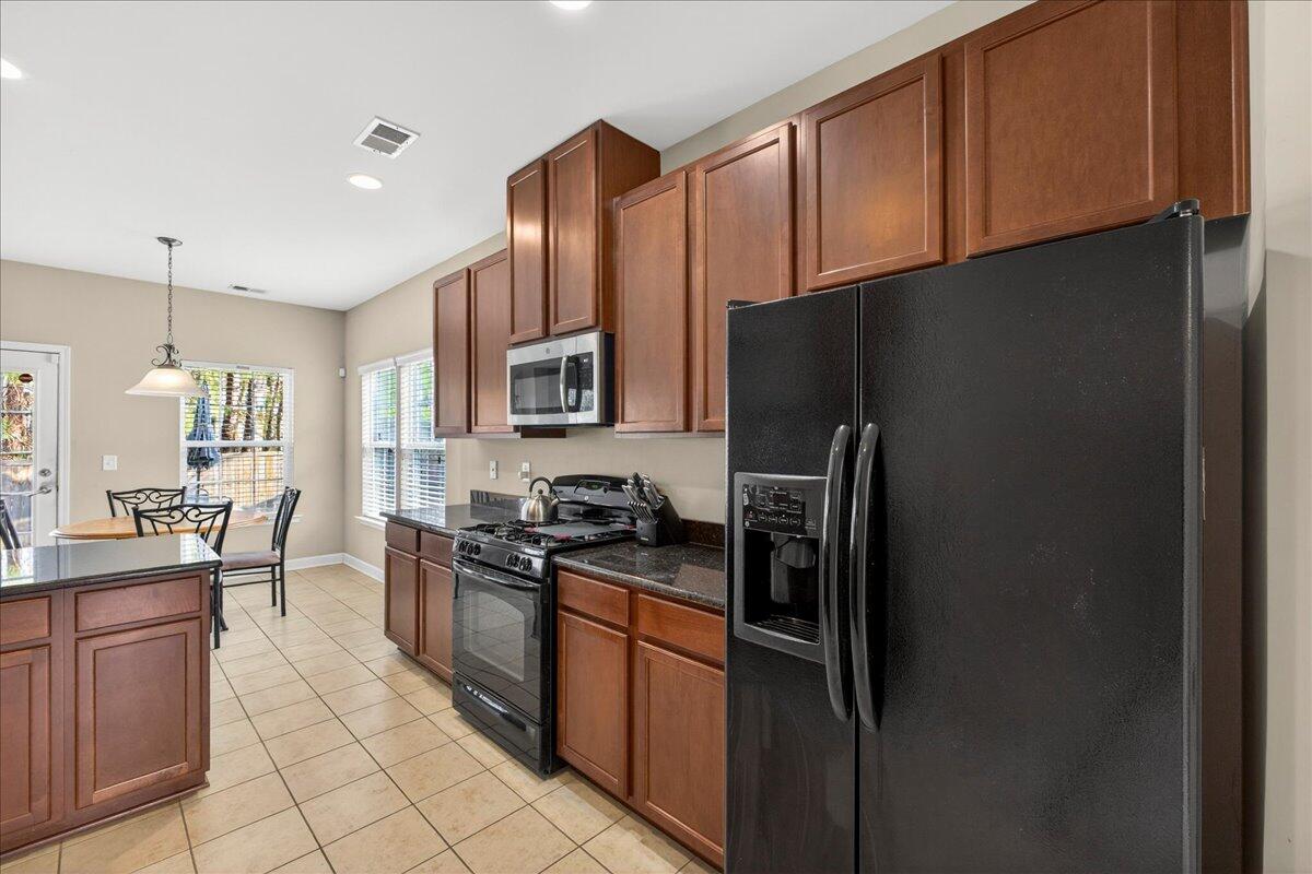 3657 Pimmit Place Ladson, SC 29456 - Photo 10 of 42 10-janiley - DSC06571