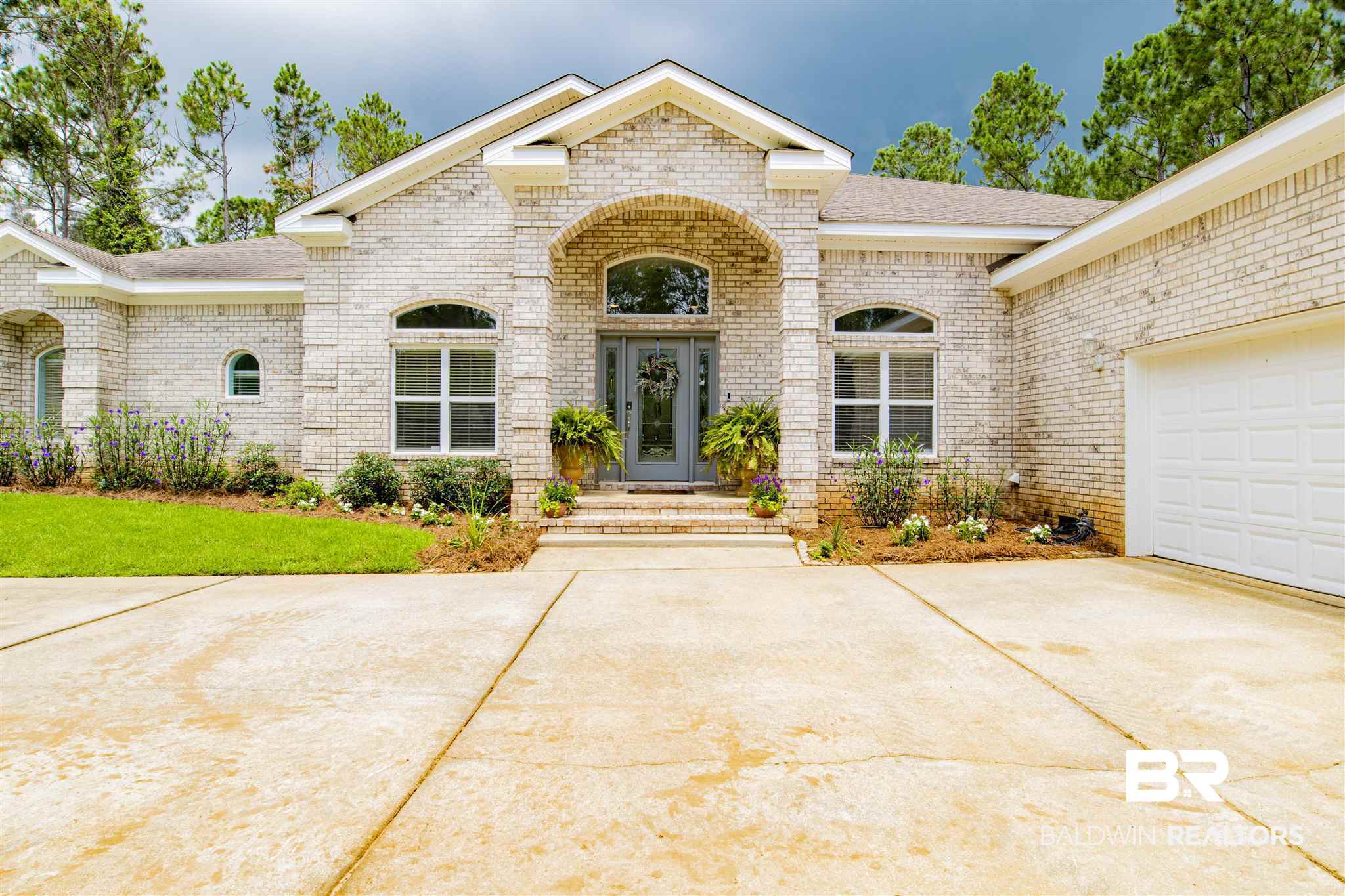 5351 Millhouse Road Gulf Shores, AL 36542 - Photo 32 of 42