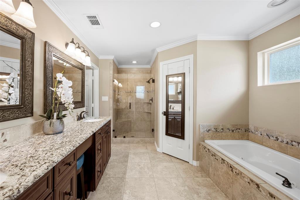 2831 Skinner Road Midlothian, TX 76065 - Photo 22 of 40