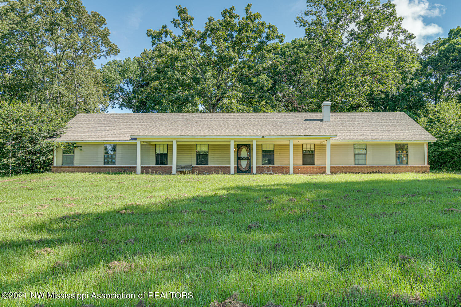 7720 County Line Road Coldwater, MS 38618 - Photo 1 of 29 214437_1-snapsold-screen-7720-county-lin
