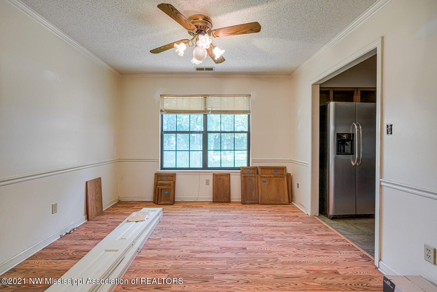 7720 County Line Road Coldwater, MS 38618 - Photo 16 of 29 214437_19-snapsold-screen-7720-county-li