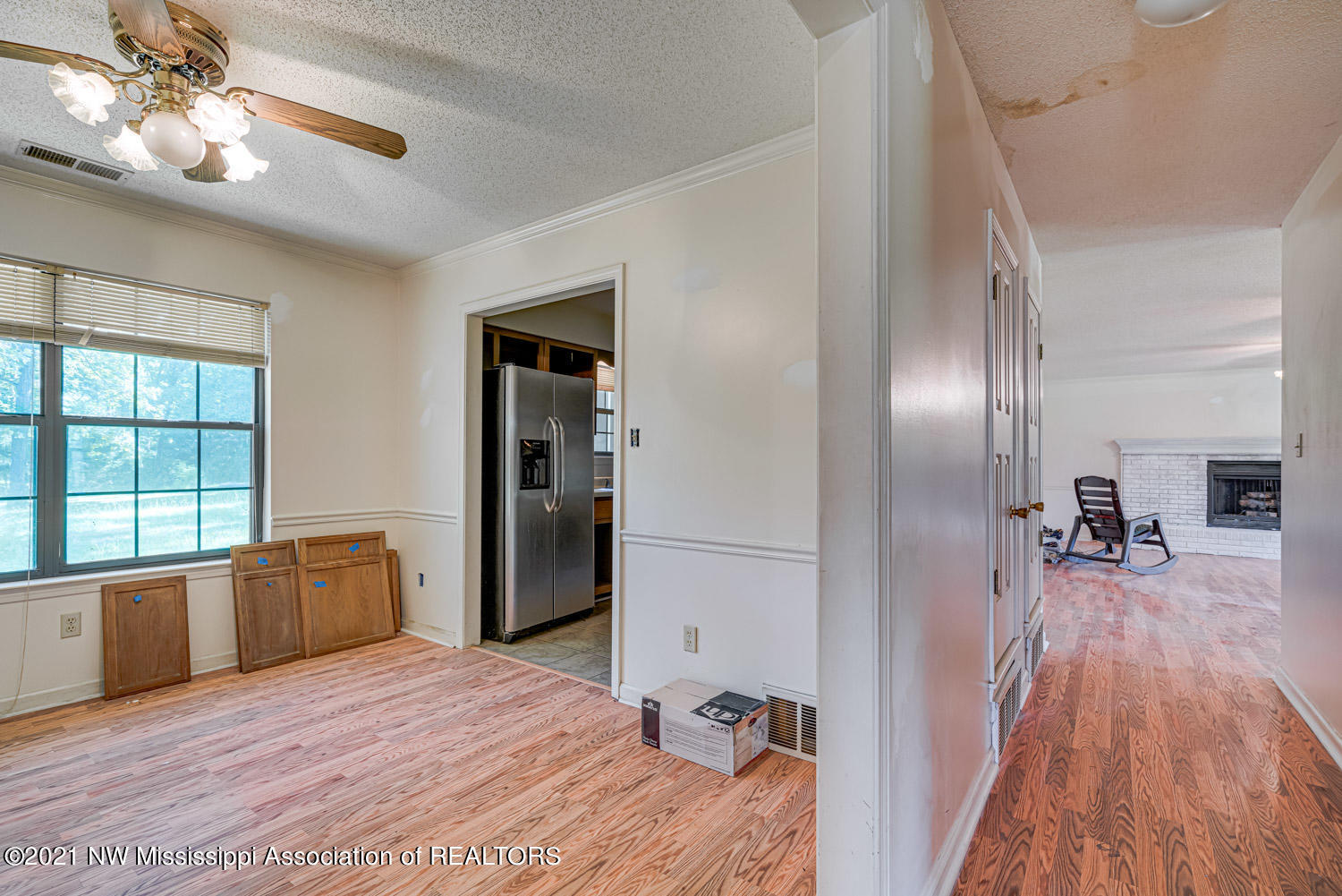 7720 County Line Road Coldwater, MS 38618 - Photo 17 of 29 214437_20-snapsold-screen-7720-county-li