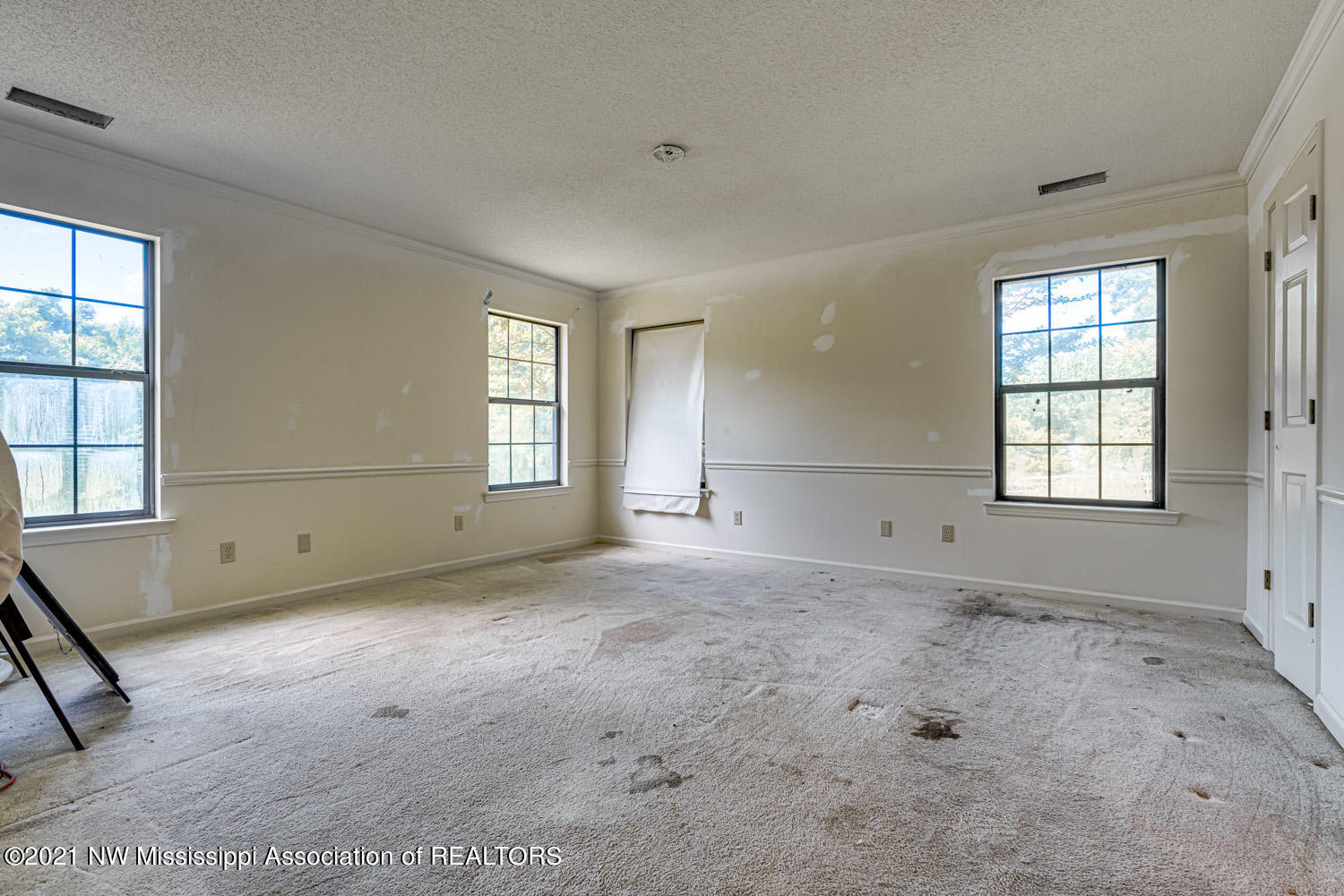 7720 County Line Road Coldwater, MS 38618 - Photo 18 of 29 214437_16-snapsold-screen-7720-county-li