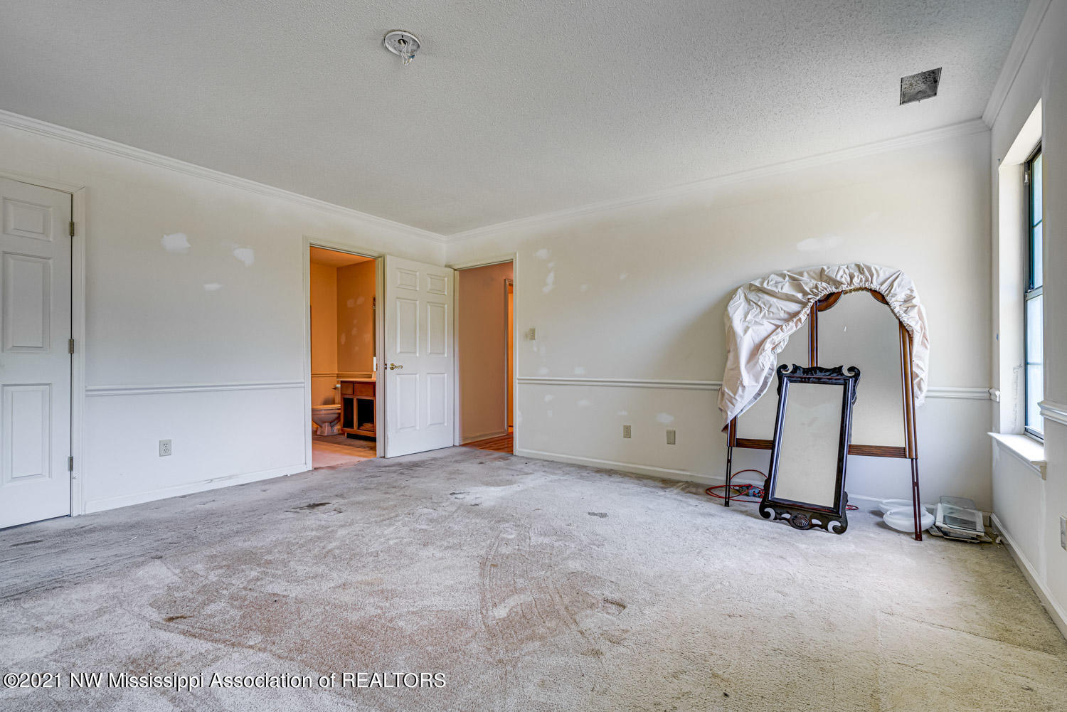 7720 County Line Road Coldwater, MS 38618 - Photo 19 of 29 214437_17-snapsold-screen-7720-county-li
