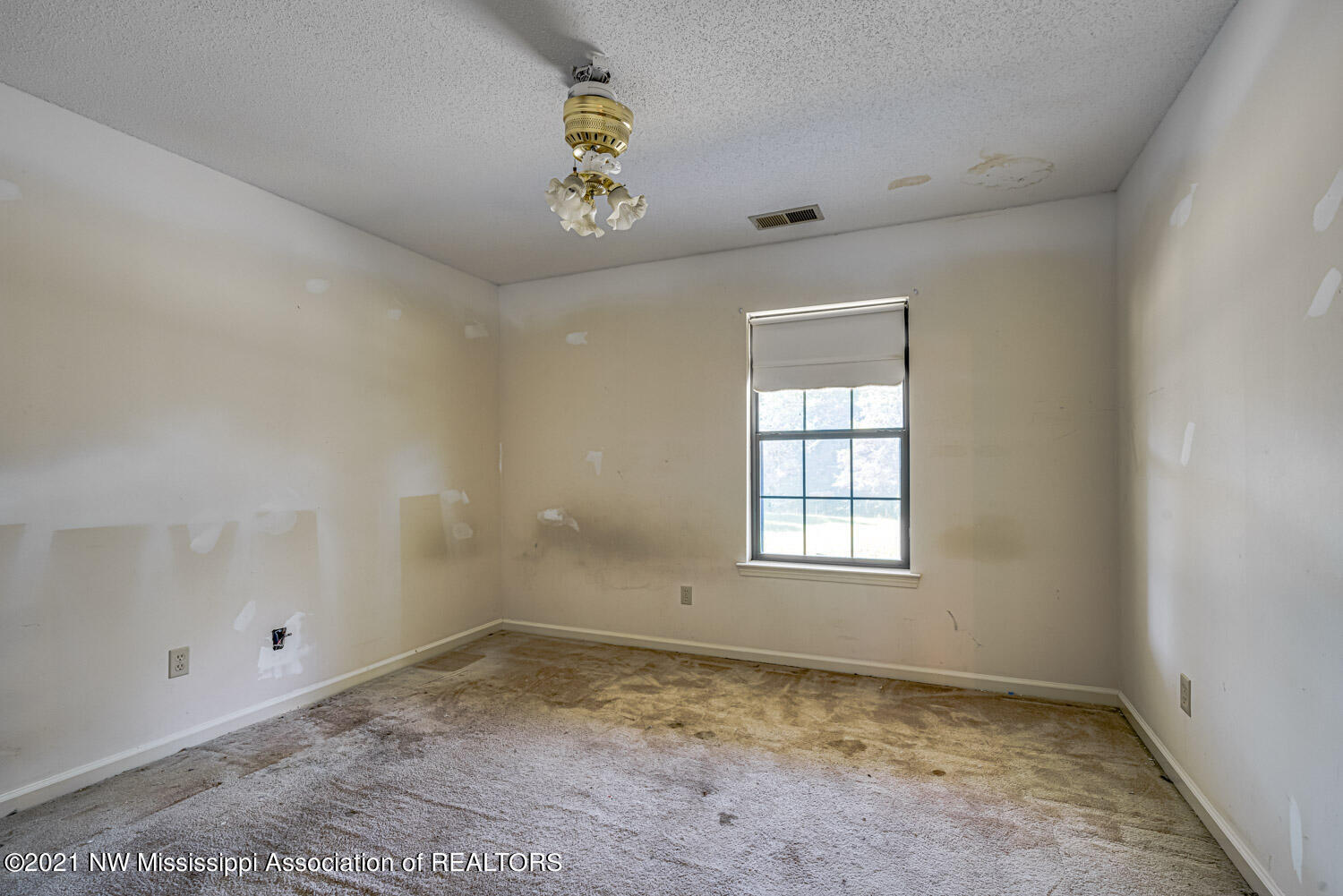 7720 County Line Road Coldwater, MS 38618 - Photo 21 of 29 214437_21-snapsold-screen-7720-county-li