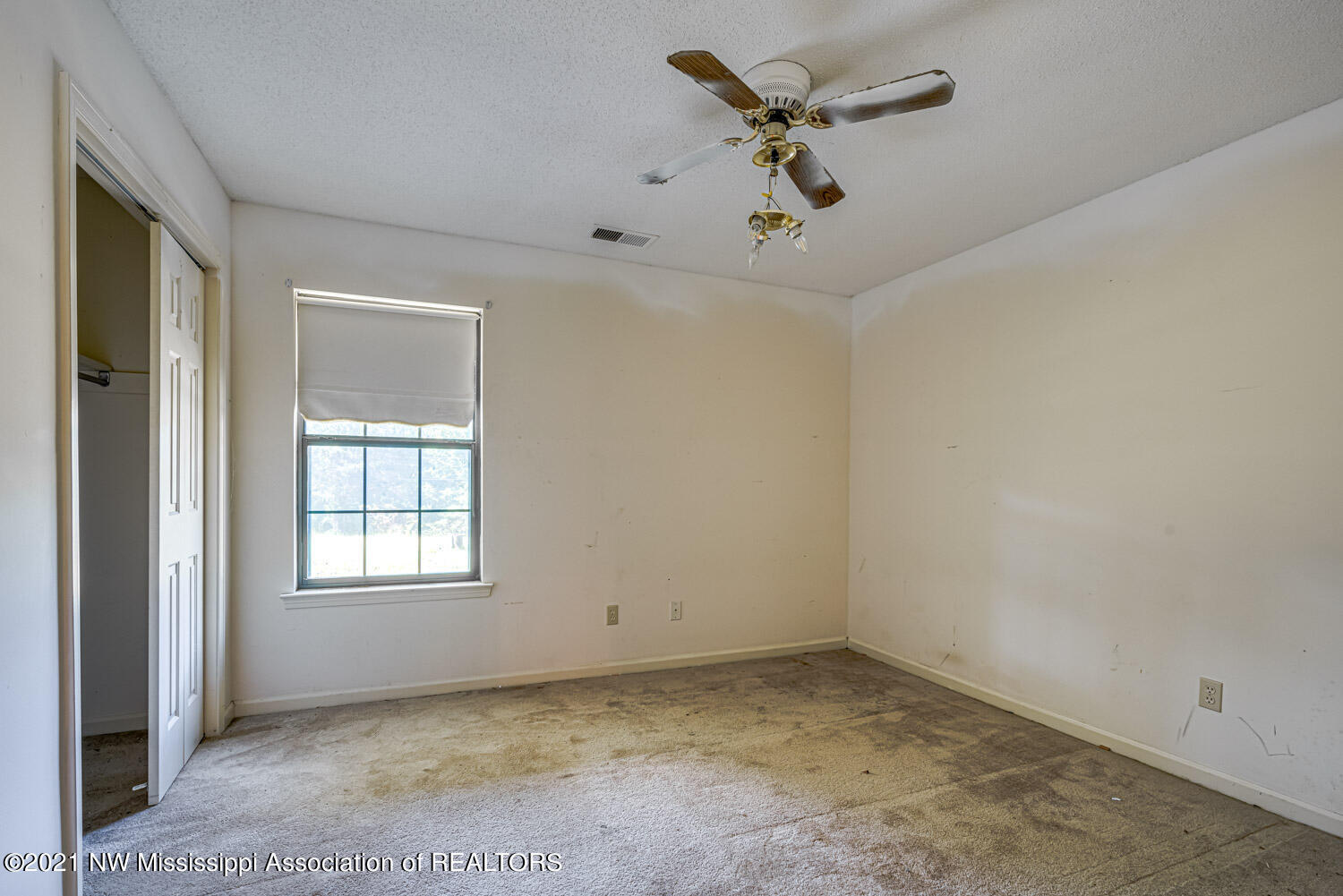 7720 County Line Road Coldwater, MS 38618 - Photo 22 of 29 214437_22-snapsold-screen-7720-county-li
