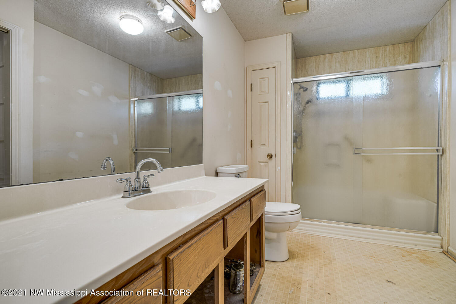 7720 County Line Road Coldwater, MS 38618 - Photo 23 of 29 214437_23-snapsold-screen-7720-county-li