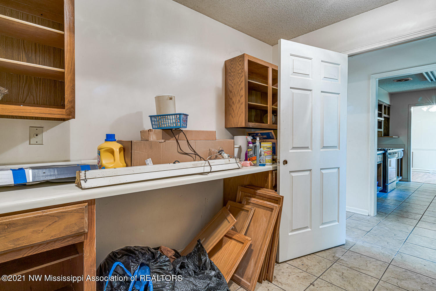 7720 County Line Road Coldwater, MS 38618 - Photo 25 of 29 214437_25-snapsold-screen-7720-county-li