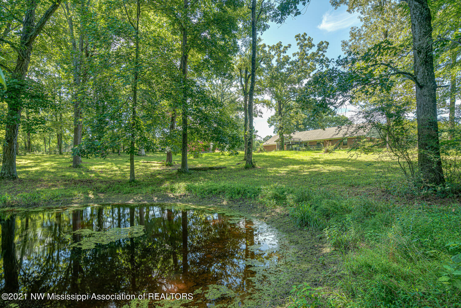 7720 County Line Road Coldwater, MS 38618 - Photo 29 of 29 214437_29-snapsold-screen-7720-county-li