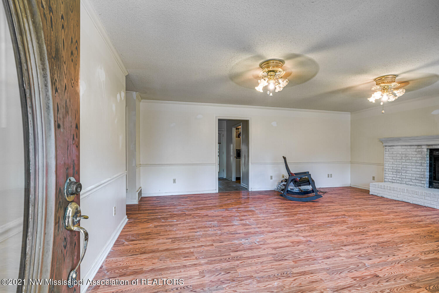 7720 County Line Road Coldwater, MS 38618 - Photo 5 of 29 214437_5-snapsold-screen-7720-county-lin