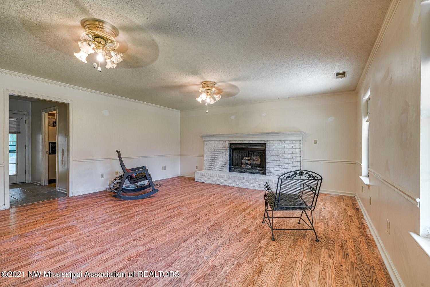 7720 County Line Road Coldwater, MS 38618 - Photo 6 of 29 214437_6-snapsold-screen-7720-county-lin