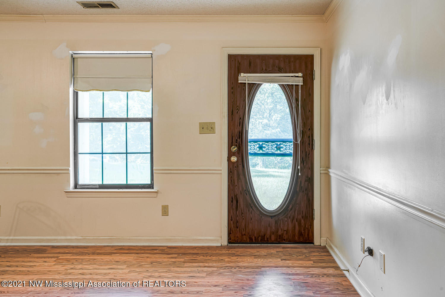 7720 County Line Road Coldwater, MS 38618 - Photo 7 of 29 214437_7-snapsold-screen-7720-county-lin