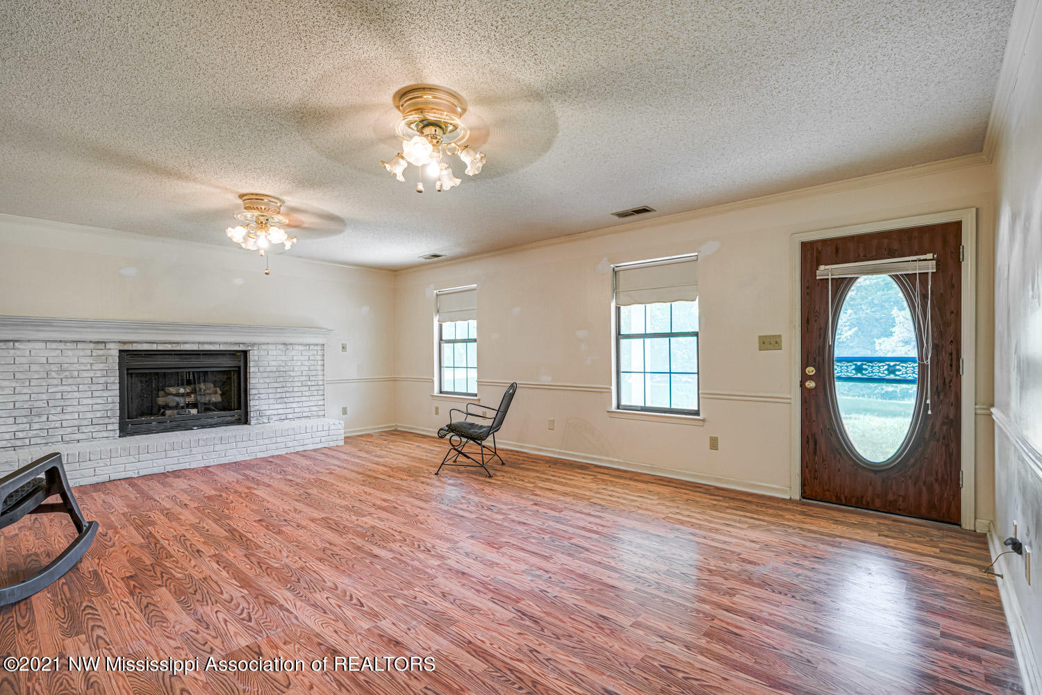 7720 County Line Road Coldwater, MS 38618 - Photo 8 of 29 214437_8-snapsold-screen-7720-county-lin