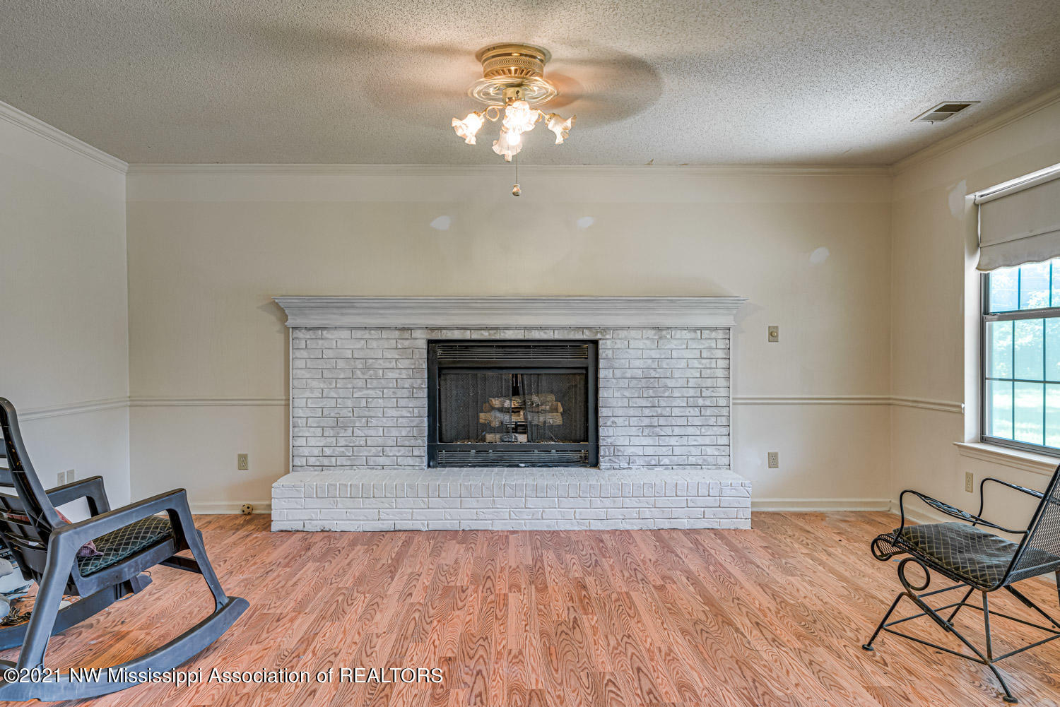 7720 County Line Road Coldwater, MS 38618 - Photo 9 of 29 214437_9-snapsold-screen-7720-county-lin